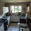 Photo 5: Kitchen