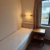 Photo 7: Single bedroom 