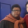 Photograph of Noah