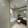 Photo 6: Shared Bathroom