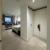 Photo 1: Large Double En Suite Room
