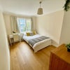 Photo 2: Ensuite room £1250