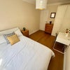 Photo 12: Double room £975