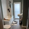 Photo 3: Shared Bathroom