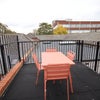 Photo 5: Roof Terrace