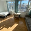 Photo 2: 1,200pcm ✶ furnished as in pictures