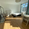 Photo 2: available from 15th of MARCH 2026 ✶ 1,200pcm ✶ furnished as in pictures