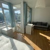 Photo 3: available from 15th of MARCH 2026 ✶ 1,200pcm ✶ furnished as in pictures