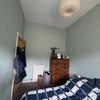 Photo 2: bedroom 