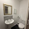 Photo 9: Room 6 Ensuite
