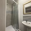 Photo 8: Room 6 Ensuite