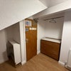 Photo 7: Room 6