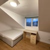 Photo 4: Room 6