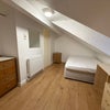 Photo 5: Room 6