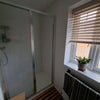 Photo 4: En suite view 2