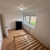 Photo 4: Room C £1,200pcm
