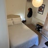 Photo 3: Bedroom