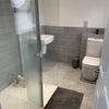 Photo 2: Renters shower/WC