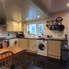 Photo 3: Shared Kitchen