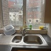 Photo 7: Sink area 