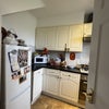 Photo 8: Shared Kitchen