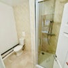 Photo 14: studio bath