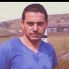 Photograph of Ferhat