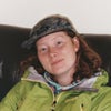 Photograph of Grace