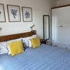 Apartment in Bristol, Lawrence Hill, Redfield - View 3