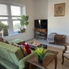Apartment in Bristol, Lawrence Hill, Redfield - More