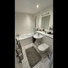 Photo 6: Bathroom for you with bath/shower/wc