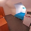 Photo 2: £550 pcm