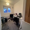 Photo 5: Spare room as office if you wfh 