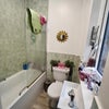 Photo 6: Shared bathroom 