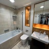Photo 6: your bathroom