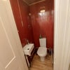 Photo 7: Private external Toilet