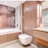 Photo 3: Your private bathroom (shower / bath) underfloor heating available