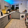Photo 4: Kitchen