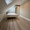 Photo 1: The Room £1,150(inc all bills)