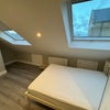 Photo 3: The Room £1,150(inc all bills)