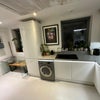 Photo 2: Modern kitchen