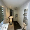 Photo 4: Shared wetroom