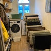 Photo 8: Laundry