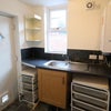 Photo 8: Utility room!