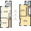 Photo 9: Floorplan