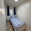 Photo 7: Single room