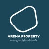 Photograph of Arena Partners Property