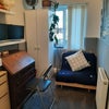 Photo 4: Snug / Office Room