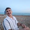 Benjamin\'s picture