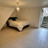Photo 6: Basement conversion 